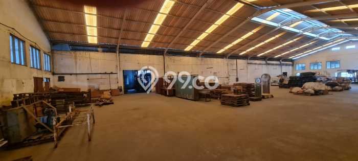 Pabrik Bagus Dijual di Batu Ceper Tangerang Lokasi Strategis Cocok untuk Kembangkan Bisnis Pabrik Bagus Dijual di Batu Ceper Tangerang Lokasi Strategis Cocok untuk Kembangkan Bisnis