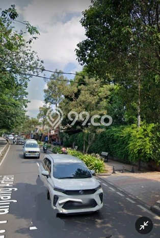 For Sale! Premium House LT 1200m2 Desain Modern di Jalan Panjang For Sale! Premium House LT 1200m2 Desain Modern di Jalan Panjang