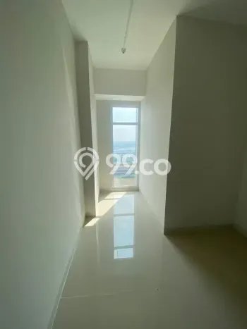 Dijual Apartemen di Cibitung, Bekasi Punya 2 Kamar Tidur Dijual Apartemen di Cibitung, Bekasi Punya 2 Kamar Tidur