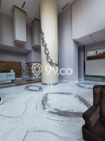 Untuk Dijual Apartemen Mewah 2 Bedroom di Jakarta Barat Dekat ke Fasilitas Publik Untuk Dijual Apartemen Mewah 2 Bedroom di Jakarta Barat Dekat ke Fasilitas Publik