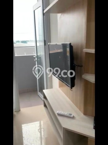 Siap Milik Apartemen 1 Kamar Tidur, 1 Kamar Mandi di Cibitung, Bekasi Siap Milik Apartemen 1 Kamar Tidur, 1 Kamar Mandi di Cibitung, Bekasi