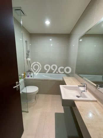 Hunian Super Elit dengan Akses Paling Strategis di Puri Mansion, Jakarta Barat Hunian Super Elit dengan Akses Paling Strategis di Puri Mansion, Jakarta Barat