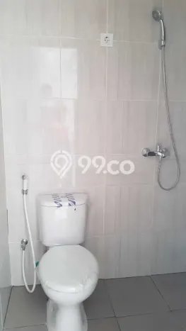 Dijual Apartemen di Cibitung, Bekasi Punya 2 Kamar Tidur Dijual Apartemen di Cibitung, Bekasi Punya 2 Kamar Tidur