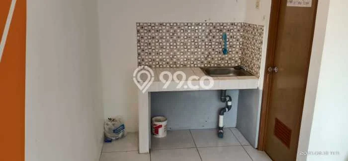 Disewakan Kios Daerah Jombang Ciputat Tangerang Selatan Disewakan Kios Daerah Jombang Ciputat Tangerang Selatan