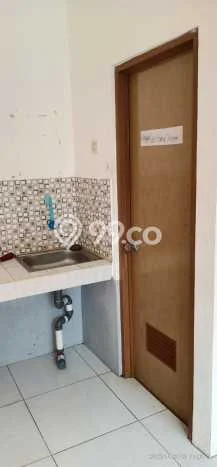 Disewakan Kios Daerah Jombang Ciputat Tangerang Selatan Disewakan Kios Daerah Jombang Ciputat Tangerang Selatan