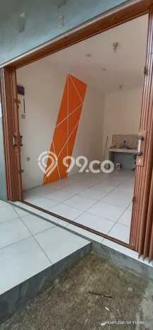 Disewakan Kios Daerah Jombang Ciputat Tangerang Selatan Disewakan Kios Daerah Jombang Ciputat Tangerang Selatan