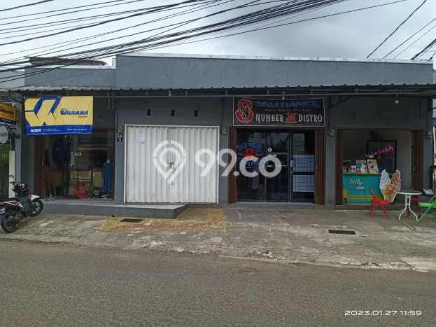 Disewakan Kios Daerah Jombang Ciputat Tangerang Selatan Disewakan Kios Daerah Jombang Ciputat Tangerang Selatan