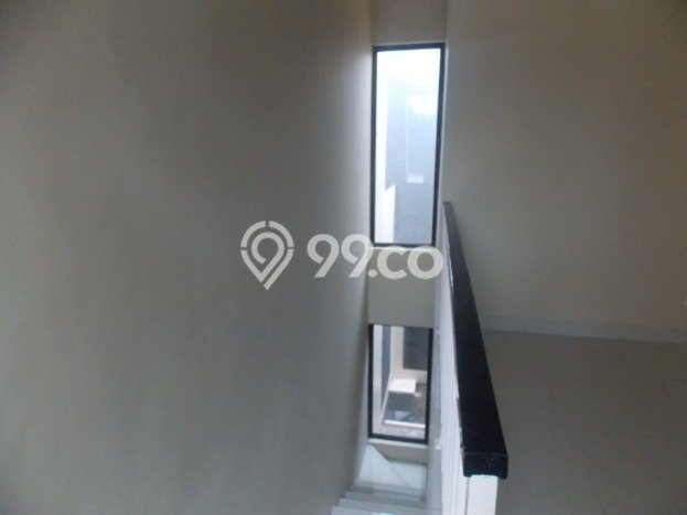 Jual Rumah Mewah Megah Dengan View Cantik di Bintaro, Tangerang Selatan Jual Rumah Mewah Megah Dengan View Cantik di Bintaro, Tangerang Selatan