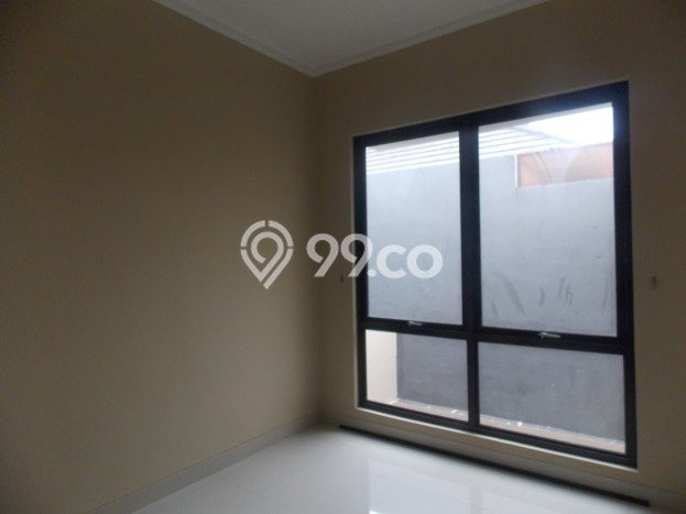 Jual Rumah Mewah Megah Dengan View Cantik di Bintaro, Tangerang Selatan Jual Rumah Mewah Megah Dengan View Cantik di Bintaro, Tangerang Selatan