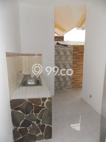 Ready to Use! Premium House LT 216m2 Desain Elegan di Bintaro Ready to Use! Premium House LT 216m2 Desain Elegan di Bintaro