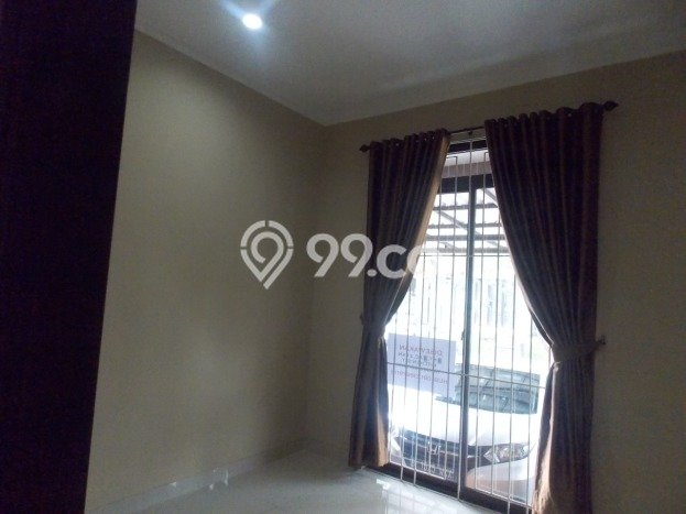 Jual Rumah Mewah Megah Dengan View Cantik di Bintaro, Tangerang Selatan Jual Rumah Mewah Megah Dengan View Cantik di Bintaro, Tangerang Selatan
