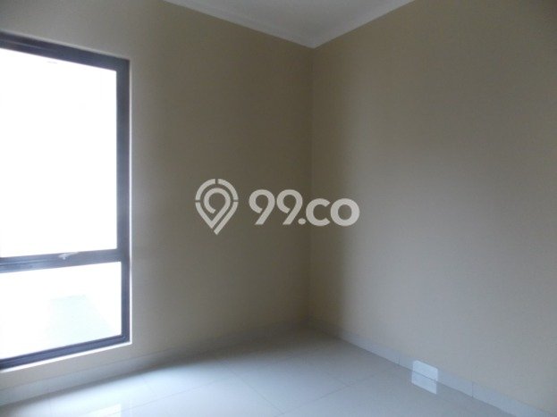 Jual Rumah Mewah Megah Dengan View Cantik di Bintaro, Tangerang Selatan Jual Rumah Mewah Megah Dengan View Cantik di Bintaro, Tangerang Selatan