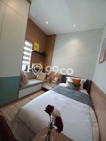 Dijual Hunian Rumah Terawat 3 KT di Pondok Ranji, Tangerang Selatan Dijual Hunian Rumah Terawat 3 KT di Pondok Ranji, Tangerang Selatan