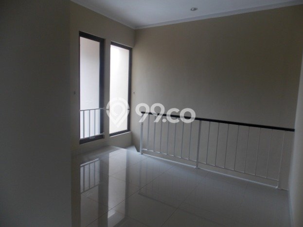 Rumah Luxury Modern Siap Huni di Bintaro Tangerang Selatan Rumah Luxury Modern Siap Huni di Bintaro Tangerang Selatan