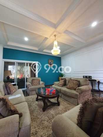Jual Rumah Mewah Elegan Dengan View Eksklusif di Bandung Kota, Bandung Jual Rumah Mewah Elegan Dengan View Eksklusif di Bandung Kota, Bandung