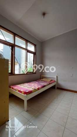 Unit Kost Dijual di Sayap Dago dengan 21 Kamar Kawasan Ramai Unit Kost Dijual di Sayap Dago dengan 21 Kamar Kawasan Ramai