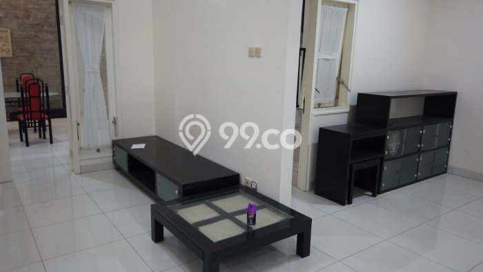 Jarang Ada! Rumah Sewa 5 Kamar Nyaman Siap Huni Kota Baru Parahyangan Jarang Ada! Rumah Sewa 5 Kamar Nyaman Siap Huni Kota Baru Parahyangan