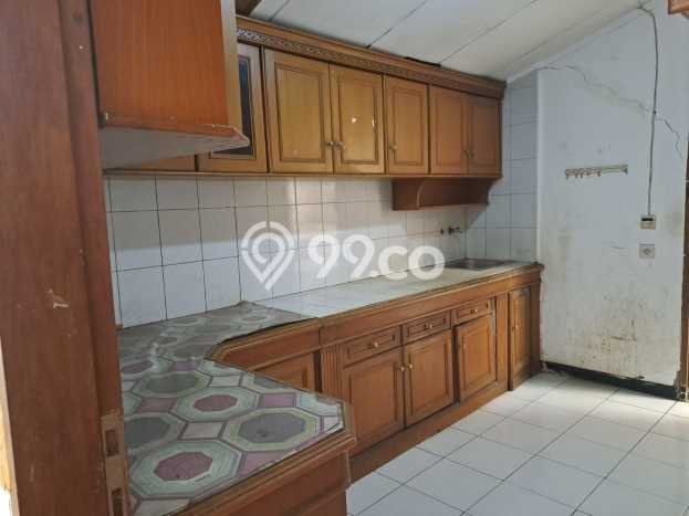 Rumah Modern 3 Kamar LT 195m2 di Awiligar Rumah Modern 3 Kamar LT 195m2 di Awiligar