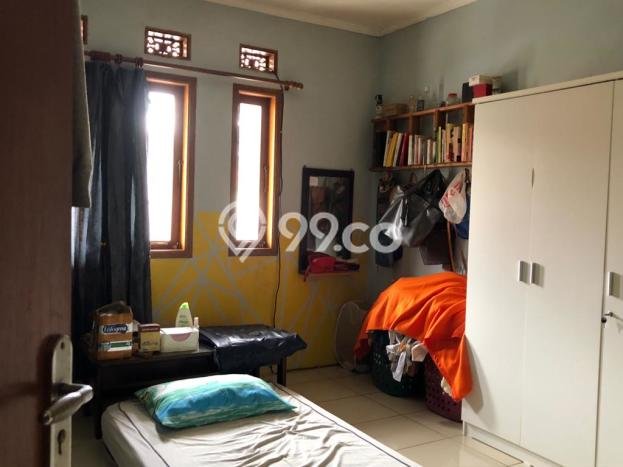 Dijual Rumah 3 Kamar Lokasi Strategis Nyaman dan Strategis di Cimahi Utara Dijual Rumah 3 Kamar Lokasi Strategis Nyaman dan Strategis di Cimahi Utara