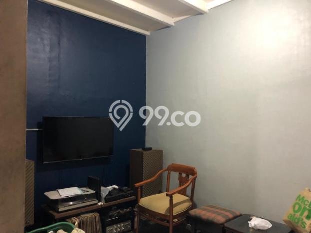 Dijual Rumah 3 Kamar Lokasi Strategis Nyaman dan Strategis di Cimahi Utara Dijual Rumah 3 Kamar Lokasi Strategis Nyaman dan Strategis di Cimahi Utara