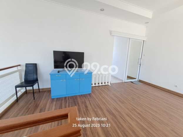 Dijual Rumah Minimalis Bagus Punya 2 KT di Cisarua Bandung Barat SHM Dijual Rumah Minimalis Bagus Punya 2 KT di Cisarua Bandung Barat SHM