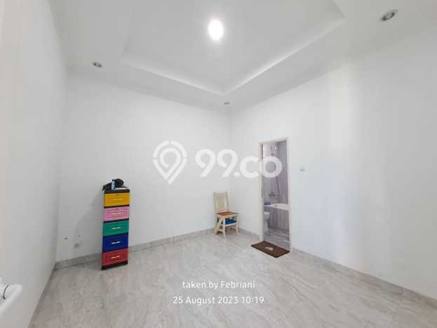 Dijual Rumah Minimalis Bagus Punya 2 KT di Cisarua Bandung Barat SHM Dijual Rumah Minimalis Bagus Punya 2 KT di Cisarua Bandung Barat SHM