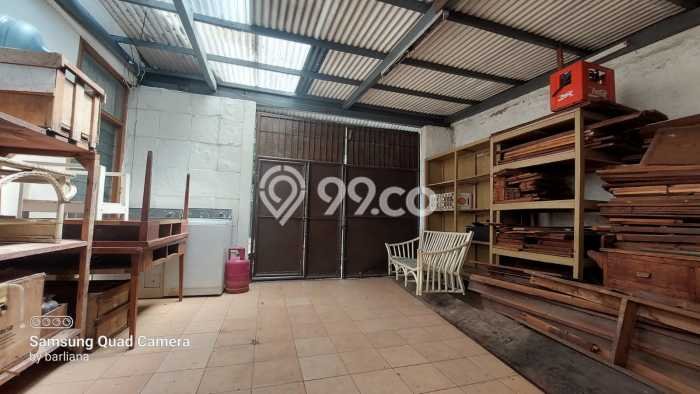 Jual Rumah Mewah Megah Dengan View Eksklusif di Hegarmanah, Bandung Jual Rumah Mewah Megah Dengan View Eksklusif di Hegarmanah, Bandung