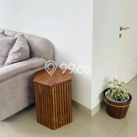 Rumah Luas Asri 3 KT Siap Huni di Lembang Bandung Rumah Luas Asri 3 KT Siap Huni di Lembang Bandung