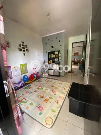 Dijual Hunian Rumah Terawat 2 KT di Sariwangi, Bandung Dijual Hunian Rumah Terawat 2 KT di Sariwangi, Bandung