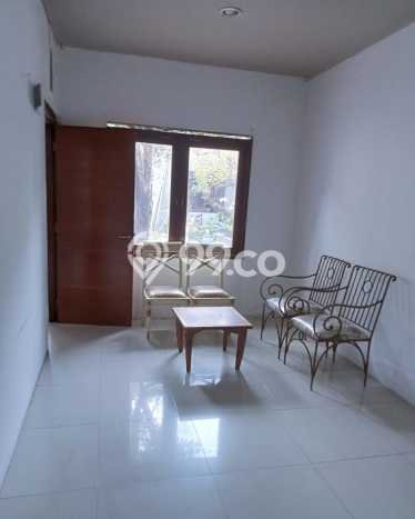 Rumah Modern 3 KT LT 78m2 di Sariwangi Rumah Modern 3 KT LT 78m2 di Sariwangi