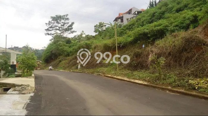 Tanah Kavling Dijual di Bandung dengan Spesifikasi 169m2 Tanah Kavling Dijual di Bandung dengan Spesifikasi 169m2