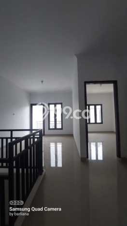 Jual Rumah Minimalis Bagus Punya 3 KT di Antapani Bandung SHM Jual Rumah Minimalis Bagus Punya 3 KT di Antapani Bandung SHM