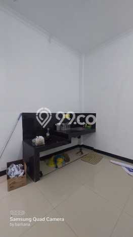 Jual Rumah Minimalis Bagus Punya 3 KT di Antapani Bandung SHM Jual Rumah Minimalis Bagus Punya 3 KT di Antapani Bandung SHM