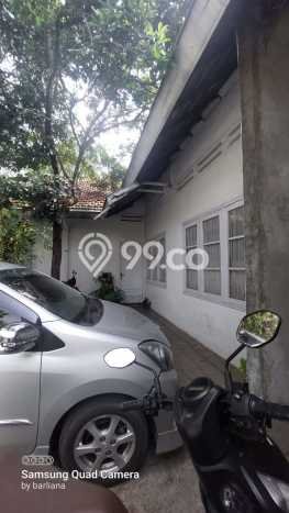 Dijual Rumah Mewah Elegan Dengan View Eksklusif di Cibeunying, Bandung Dijual Rumah Mewah Elegan Dengan View Eksklusif di Cibeunying, Bandung
