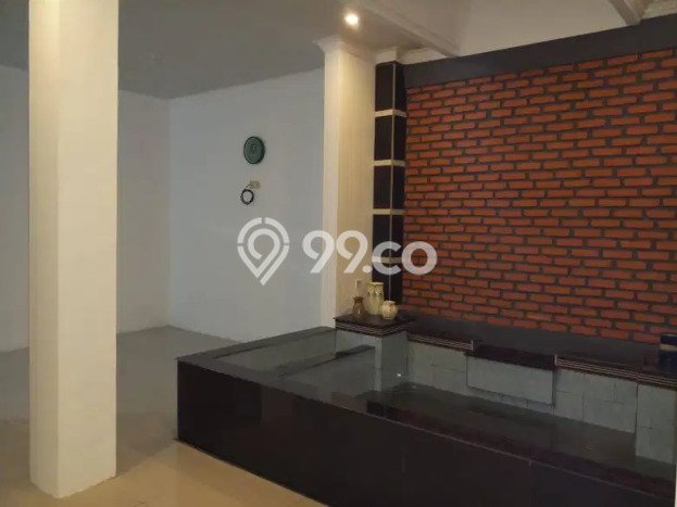 Rumah Modern Cantik 4 KT Siap Huni di Cimahi Utara Rumah Modern Cantik 4 KT Siap Huni di Cimahi Utara