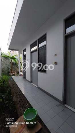 For Sale Rumah Elit Exclusive di Arcamanik, Bandung For Sale Rumah Elit Exclusive di Arcamanik, Bandung