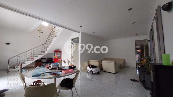 For Sale Rumah Elit Exclusive di Arcamanik, Bandung For Sale Rumah Elit Exclusive di Arcamanik, Bandung