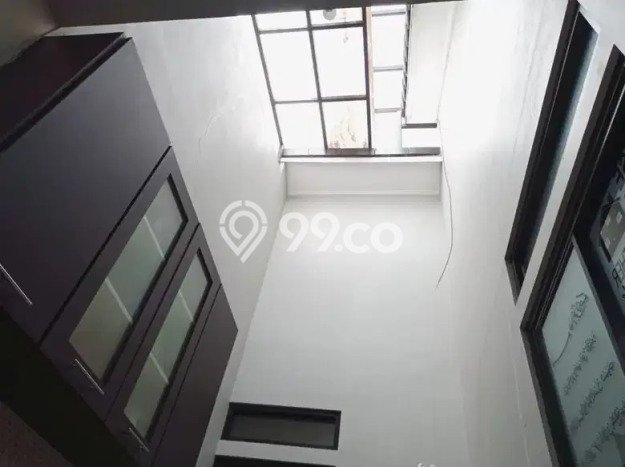 Dijual Hunian Rumah Terawat 2 KT di Sariwangi, Bandung Dijual Hunian Rumah Terawat 2 KT di Sariwangi, Bandung