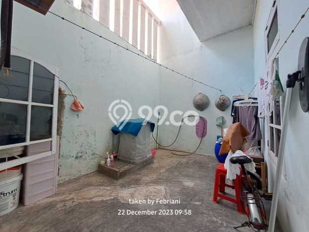 Rumah Eksklusif Dijual LT 180m2 di Cimahi Utara, Cimahi Rumah Eksklusif Dijual LT 180m2 di Cimahi Utara, Cimahi