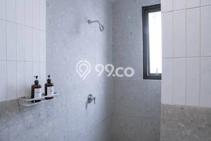 Rumah Elit LB 165m2 Siap Huni Desain Elegan di Setiabudi, Bandung Rumah Elit LB 165m2 Siap Huni Desain Elegan di Setiabudi, Bandung