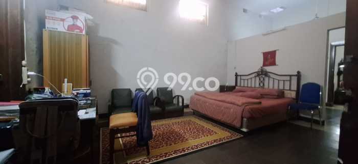 Jual Rumah Mewah Megah Dengan View Cantik di Buah Batu, Bandung Jual Rumah Mewah Megah Dengan View Cantik di Buah Batu, Bandung