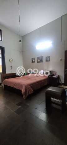 Jual Rumah Mewah Megah Dengan View Cantik di Buah Batu, Bandung Jual Rumah Mewah Megah Dengan View Cantik di Buah Batu, Bandung