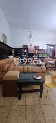 Jual Rumah Mewah Megah Dengan View Cantik di Buah Batu, Bandung Jual Rumah Mewah Megah Dengan View Cantik di Buah Batu, Bandung