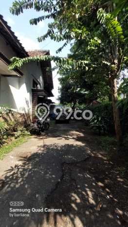 Jual Rumah Mewah Megah Dengan View Cantik di Buah Batu, Bandung Jual Rumah Mewah Megah Dengan View Cantik di Buah Batu, Bandung