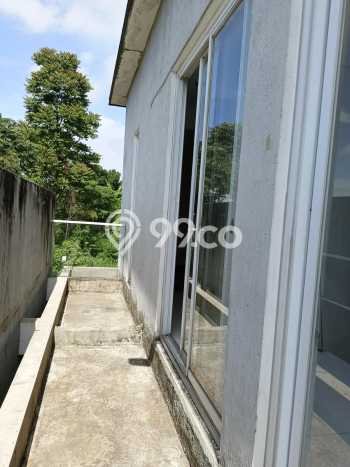 Dijual Rumah Modern 3 KT di Geger Kalong, Bandung Dijual Rumah Modern 3 KT di Geger Kalong, Bandung