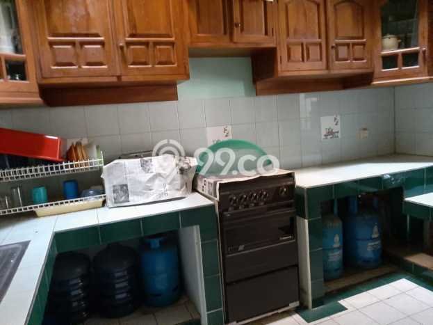 Hunian Super Mewah dengan Akses Paling Strategis di Gunung Batu, Bandung Hunian Super Mewah dengan Akses Paling Strategis di Gunung Batu, Bandung