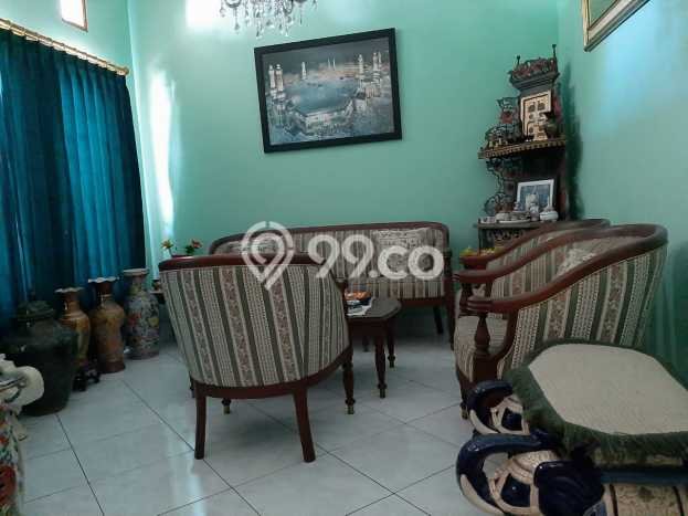 Hunian Super Mewah dengan Akses Paling Strategis di Gunung Batu, Bandung Hunian Super Mewah dengan Akses Paling Strategis di Gunung Batu, Bandung