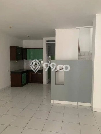 Hunian Nyaman Asri 3 KT Siap Pakai di Sudirman Bandung Hunian Nyaman Asri 3 KT Siap Pakai di Sudirman Bandung