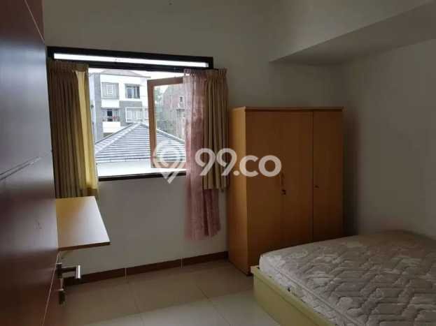 Jarang Ada! Rumah Kontrakan 4 Kamar Nyaman Siap Huni Cipaku Jarang Ada! Rumah Kontrakan 4 Kamar Nyaman Siap Huni Cipaku