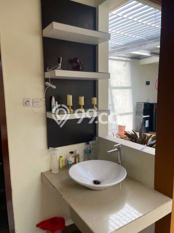 Jual Rumah Minimalis Bagus Punya 4 KT di Parongpong Bandung Barat SHM Jual Rumah Minimalis Bagus Punya 4 KT di Parongpong Bandung Barat SHM